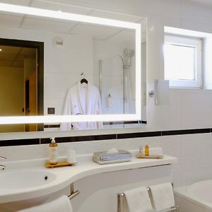 Chambre de Luxe